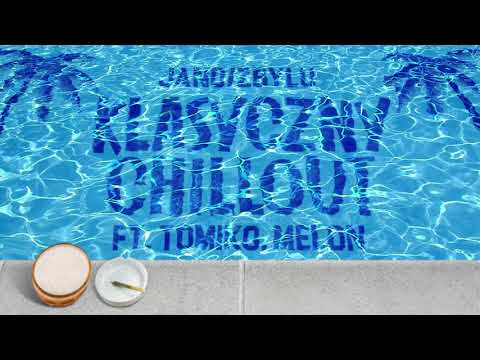 Jano & Zbylu - Klasyczny chillout ft. Tomiko, Melon