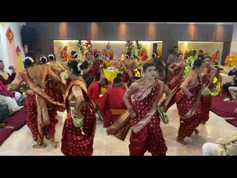 Nirbhaya 2024   THE FEARLESS ONE (Vakratundadeva)