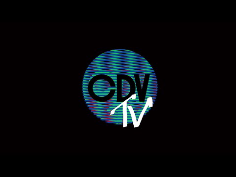 CDV TV | Volkan Akin (live)