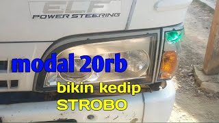 Download lagu Mengganti lampu kabut truk Isuzu elf mp3 Download lagu Mengganti lampu kabut truk Isuzu elf mp3