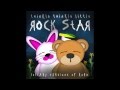 Coming Undone Lullaby Versions of Korn by ...