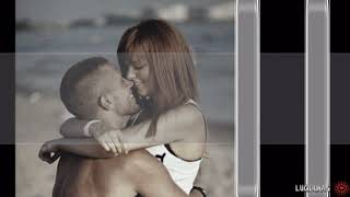 Decai ♦ Que Caprichoso Es El Amor