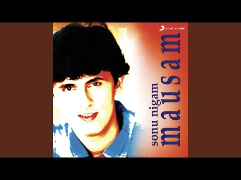 Bijuria (Old Version) (Full Audio) — watch video