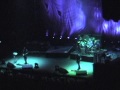 Tool 2002-11-19 America West Arena Phoenix, AZ, USA