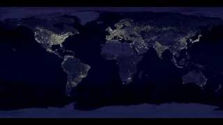 Boy Hits Car - Before we die