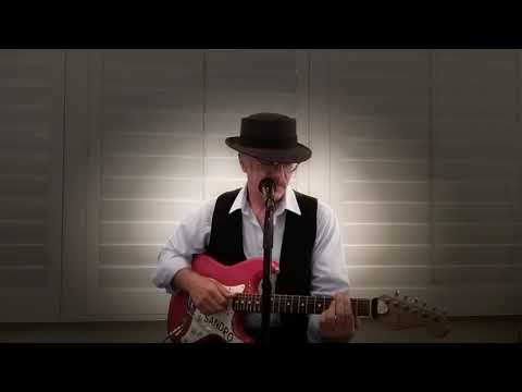 Sandro Eristavi - "Estate" (B.Martino, B.Brighetti).