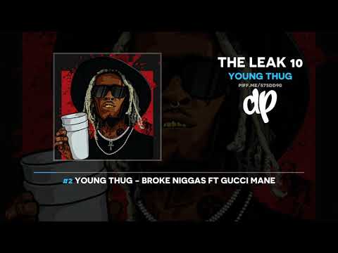 download lagu mp3 mp4 Young Thug Mixtape, download lagu Young Thug Mixtape gratis, unduh video klip Young Thug Mixtape
