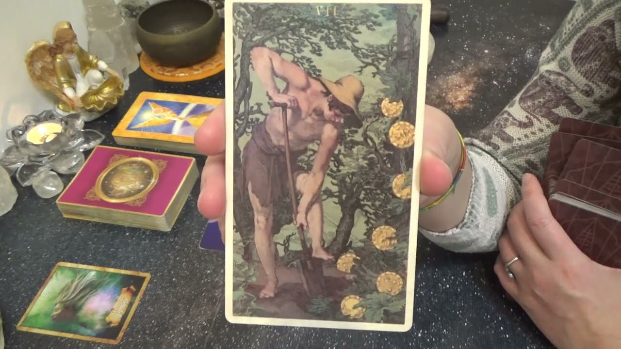 Libra~Balança  7 a 13 Outubro 2024 Geral&Amor