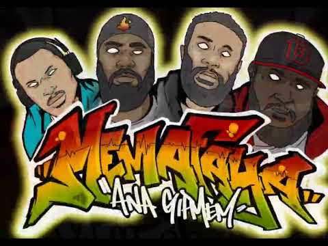 MEMAFAYA_ANA GIPMEM (2025)