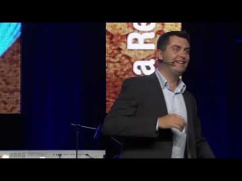 Promise less to impress more: the secret of the WOW Effect