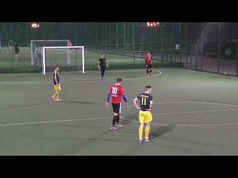 10 КХ 5 лига 1:4 3 6 Дуншовка   Крона 2 тайм