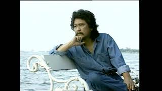 Download lagu MELATI   BIMBO mp3