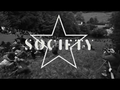 "Thank Me Now" Coming Soon | Star Society