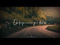 ️New Love Whatsapp Status Video ️ Chalo Ji Aaj Saaf Sa Kehta Hu ️