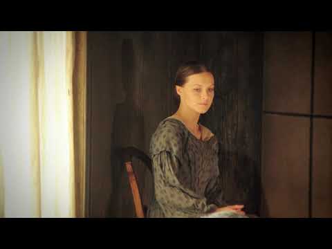 Thérèse Raquin Trailer (2016)