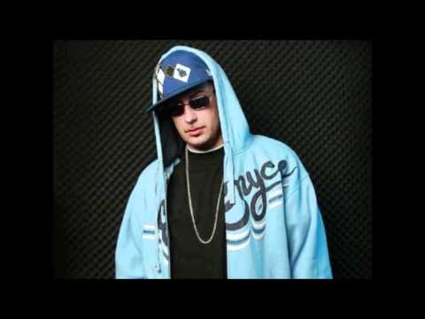 Peter Fox Feat. Sido - Rodeo [HQ]