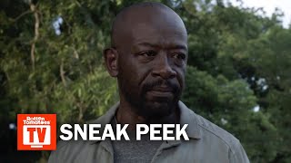 5.14 - Sneak Peek (VO)