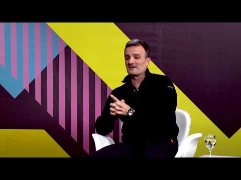 Petkom u 9 - Ivan Milinković