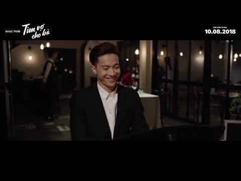 Ký ức vỡ đôi - Jang Mi