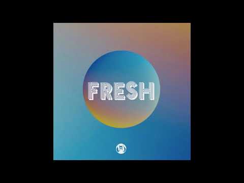 Crazibiza - Fresh (Frank Caro, Alemany Remix)
