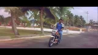 Iravu Pagalai Theda Title Song 720p AC3 5 1 Team T