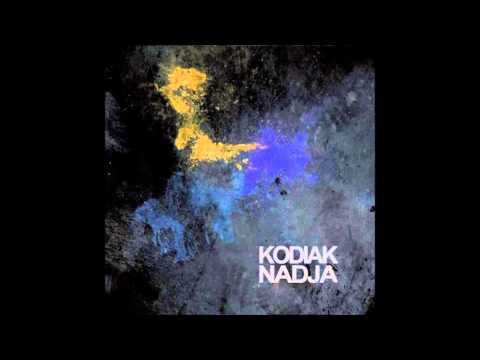 Kodiak - MCCCXLIX The Rising End
