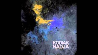 Kodiak - MCCCXLIX The Rising End