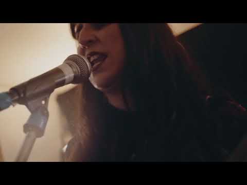 Bellatrix - Pass The Salt LIVE