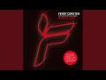 Made Of Love (Extended Mix) - Ferry Corsten - Topic Made Of Love (Extended Mix)