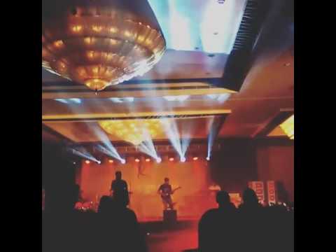 miringuwa parada live part 1