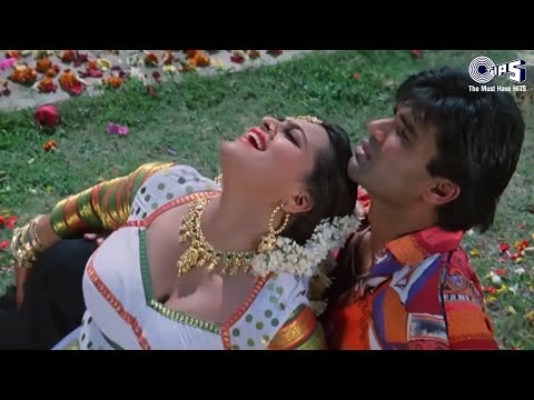 Bindiya Bole Kya Bole Kangna Bole Kya Bole | Alka Yagnik, Sukhwinder Singh | Hindi Song