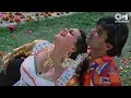 Bindiya Bole Kya Bole Kangna Bole Kya Bole Alka Yagnik Sukhwinder Singh Hindi Song
