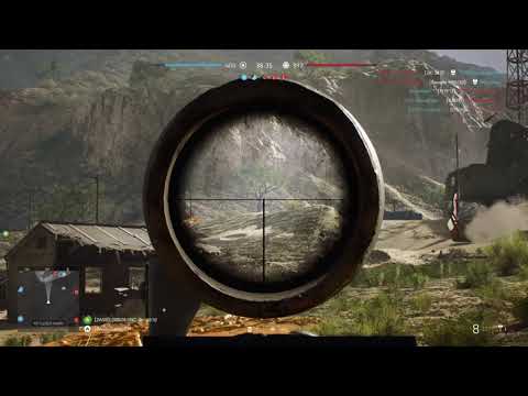 Lordo und Em rocken Merkur