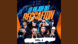 No Me Den Los Meritos