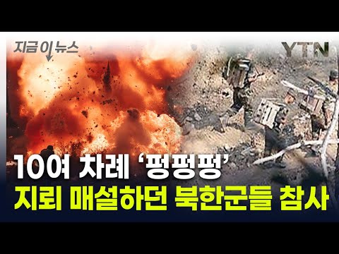 아이콘