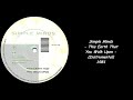 Simple Minds - This Earth That You Walk Upon (Instrumental) - 1981