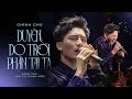 Duyên Do Trời Phận Tại Ta Anh Tú Hát Live Hừng Hực Giành Giựt Hit Với Lan Bản Đ