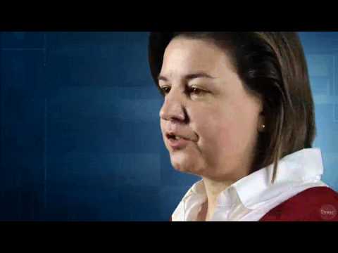 PTC University Best Practices Academy