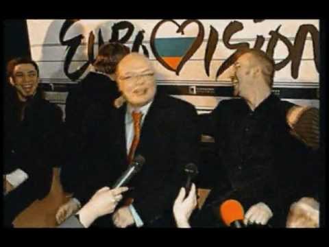 LT United || We Are the Winners ✌️