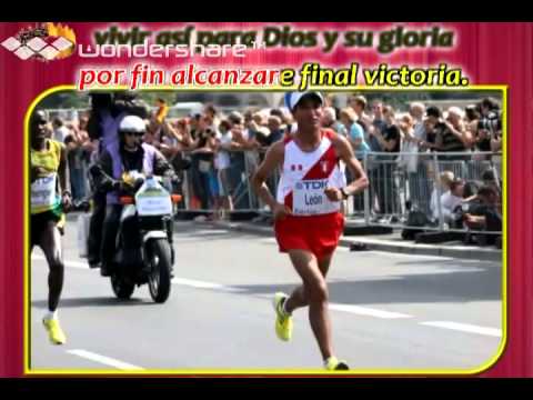 Los 8 Remedios que Dios dá. CANTO ADVENTISTA