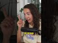 The most chaotic podcast ever #wlw #chosen #family - Chosen Family The most chaotic podcast ever #wlw #chosen #family