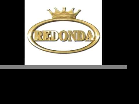 HERBAL T from KRT LONDON -HERBALUMINATTI