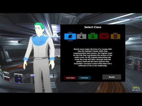 Pulsar Lost Colony Co Op Session 1