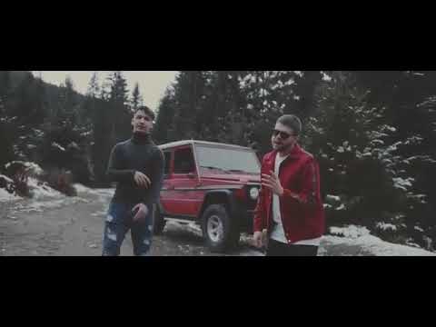 Estto Ft Floriani - Hajde Zemer