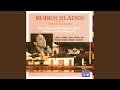 Tiburon - Rubén Blades - Topic Tiburon