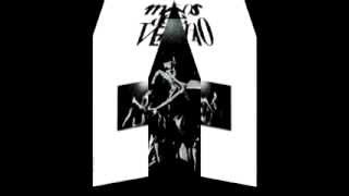 Fotos e uma ilustração de José Cerqueira p/ Revista da Companhia de Dança de Lisboa