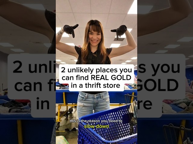 Vídeo relacionado con Almost Free Money: How to Make Extra Money on Free Items That You Can Find Anywhere, Including Garage Sales, Thrift Shops, Scrap Metal and Finding Gold (English Edition)