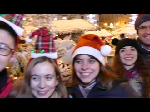 Noel - Ansambl Kolbe