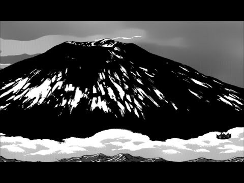 Toriko Chapter 298 LIVE REACTION - 10x TO 100x GRAVITY!! - トリコ