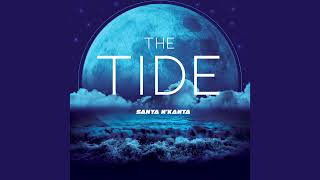 Download lagu Sanya N'Kanta - The Tide [ Audio] mp3